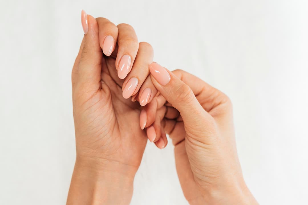 Top nail art trends for 2025